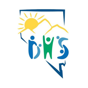 Team Page: NV Division of Child & Family Services